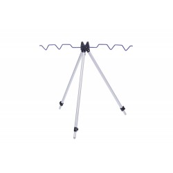 Tripod cu suport Mikado 120cm Tripod cu suport Mikado 120cm